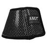 Cloches Technical Shiny Anky Noir