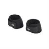 Cloches Toy Pony LeMieux Noir