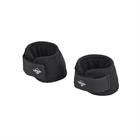 Cloches Toy Pony LeMieux Noir