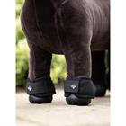 Cloches Toy Pony LeMieux Noir