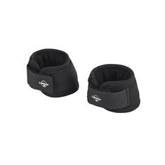 Cloches Toy Pony LeMieux Noir