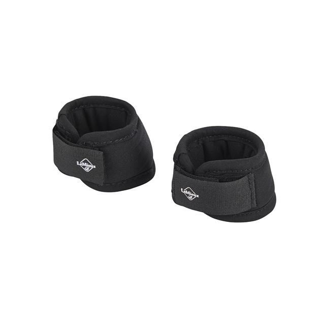 Cloches Toy Pony LeMieux Noir