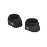 Cloches Toy Pony LeMieux Noir