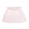 Cloches Tpe Harry's Horse Blanc