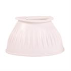 Cloches Tpe Harry's Horse Blanc