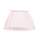 Cloches Tpe Harry's Horse Blanc