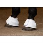 Cloches Tpe Harry's Horse Blanc