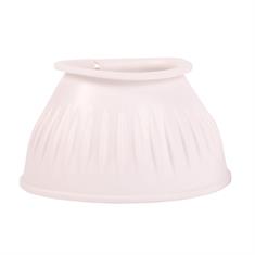 Cloches Tpe Harry's Horse Blanc