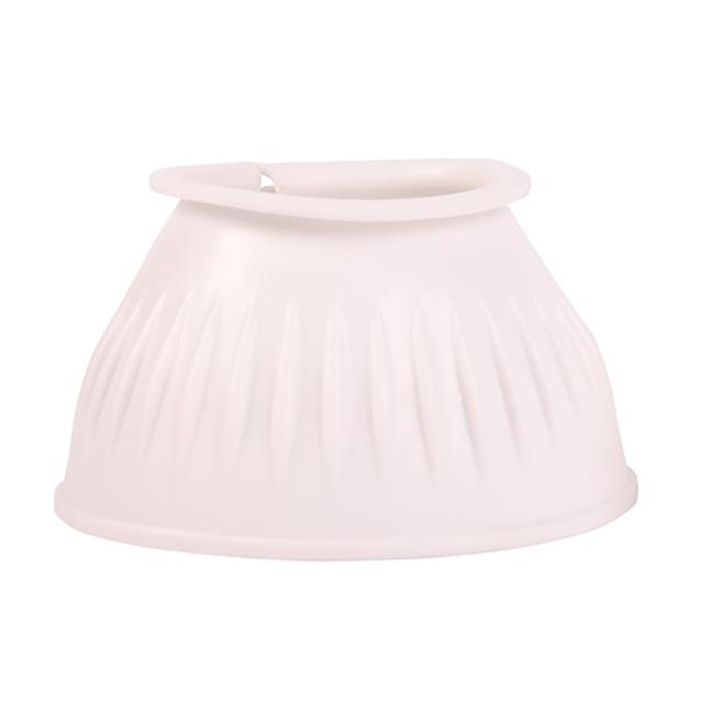 Cloches Tpe Harry's Horse Blanc