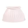 Cloches Tpe Harry's Horse Blanc