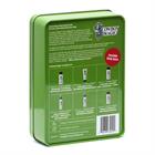 Coffret Cadeau Cowboy Magic Autre