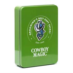 Coffret Cadeau Cowboy Magic Autre