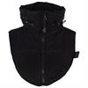 Col QIcey QUUR Noir