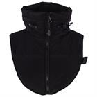 Col QIcey QUUR Noir