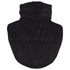 Col QIcey QUUR Noir
