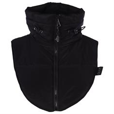 Col QIcey QUUR Noir