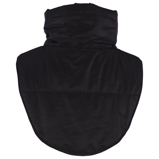 Col QIcey QUUR Noir