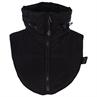 Col QIcey QUUR Noir