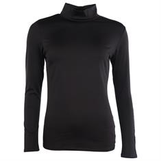 Col roulé Athleisure Pikeur Noir