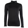 Col roulé Athleisure Pikeur Rose clair