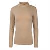 Col roulé AW24 Epplejeck Beige