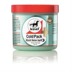 Cold Pack Leovet Autre