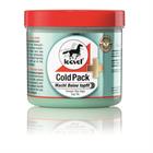 Cold Pack Leovet 
