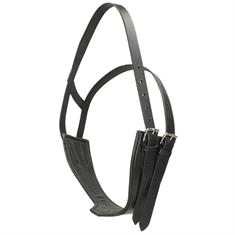 Collar Epplejeck Autre