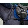 Collier de chasse anatomique D Collection by Dy'on Noir