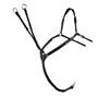 Collier de Chasse Avec Martingale Pappilon Montar