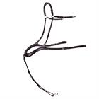 Collier de chasse Heywood BR Noir