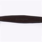 Collier de chasse HGVertou HORSEGEAR Marron