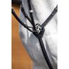 Collier de chasse LeMieux Noir