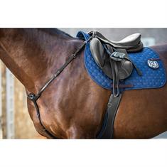 Collier de Chasse Nec Dy'on Noir