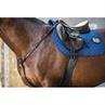 Collier de Chasse Nec Dy'on Noir