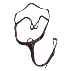 Collier de Chasse NEC Long Pont Dy'on