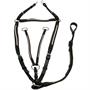 Collier De Chasse Rudimental Epplejeck