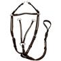 Collier De Chasse Rudimental Epplejeck