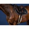 Collier de Chasse Usc Dy'on Marron