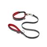 Collier et laisse Toy Puppy LeMieux Marron-rouge