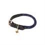 Collier pour chien Ascot LeMieux Bleu foncé
