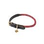 Collier pour chien Ascot LeMieux Bleu foncé