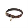 Collier pour chien Cambridge LeMieux Noir