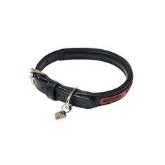 Collier pour chien Cambridge LeMieux Noir
