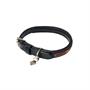 Collier pour chien Cambridge LeMieux Noir