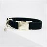 Collier pour chien Corduroy Kentucky Vert