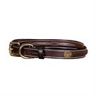 Collier Pour Chien Fancy Dy'on Marron