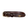 Collier Pour Chien Fancy Dy'on Marron
