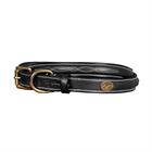 Collier Pour Chien Fancy Dy'on Noir