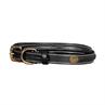 Collier Pour Chien Fancy Dy'on Noir